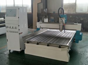 山西新款墓碑雕刻机