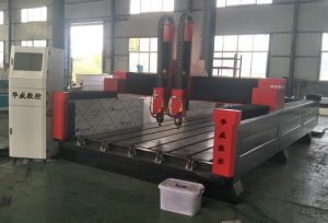 山西发泡陶瓷雕刻机