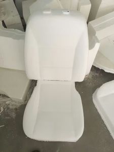 山西泡沫/橡塑样品