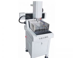 山西电脑玉雕机HW-3636